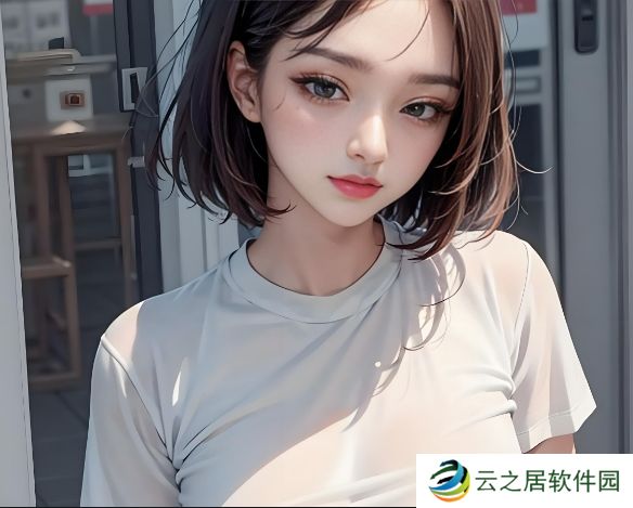 冯骥B站跨年晚会《黑神话》题新词：未竟亦可为！